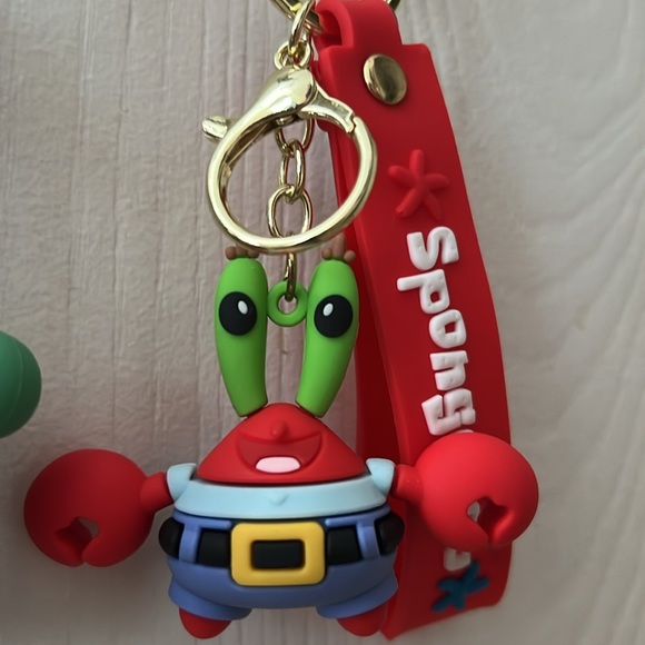 SOLD - Picture 2 of 6